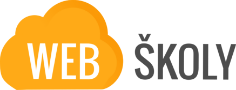Navrhnuto, vyrobeno a provozováno společností Web Školy Services