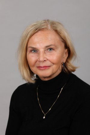 Iva Cichoňová