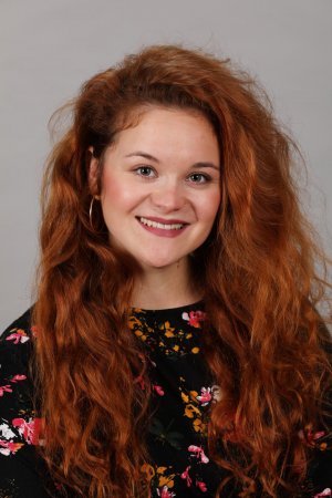 Gabriela Strnadová