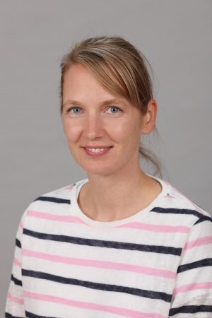 Daniela Dušková