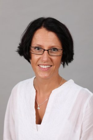 Jana Šenkyříková