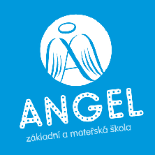 Maruše Bednaříková