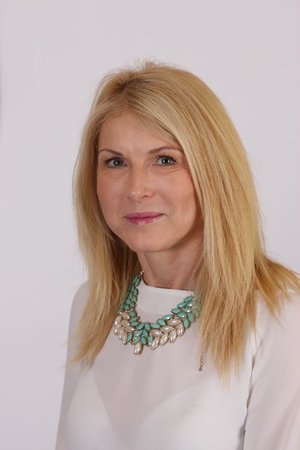 Renáta Škodová