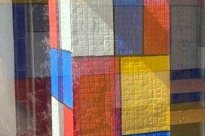 .... Pietem Mondrianem...