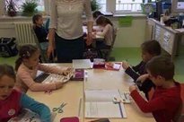 centrum matematiky