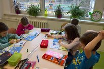 centrum matematiky