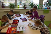 centrum matematiky