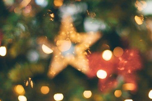 KC - kroužky informace + vánoční přání