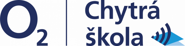 O2 chytrá škola - spolupráce