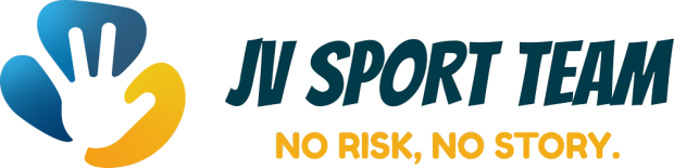 Všechny lekce JV Sport dne 17.5.2023 ZRUŠENY