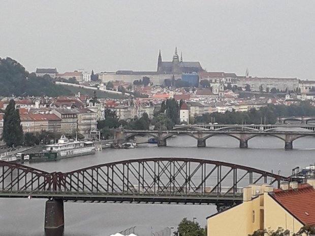 Příměstský tábor